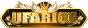ufarice